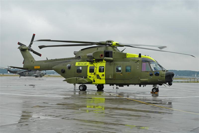 2 Daenischer EH-101.jpg - jens.schymura@onlinehome.de